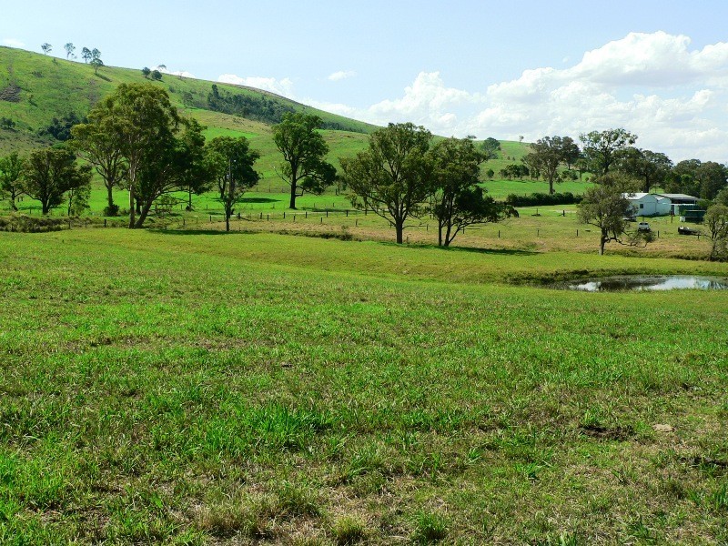 13 Fords Road, Clarence Town NSW 2321