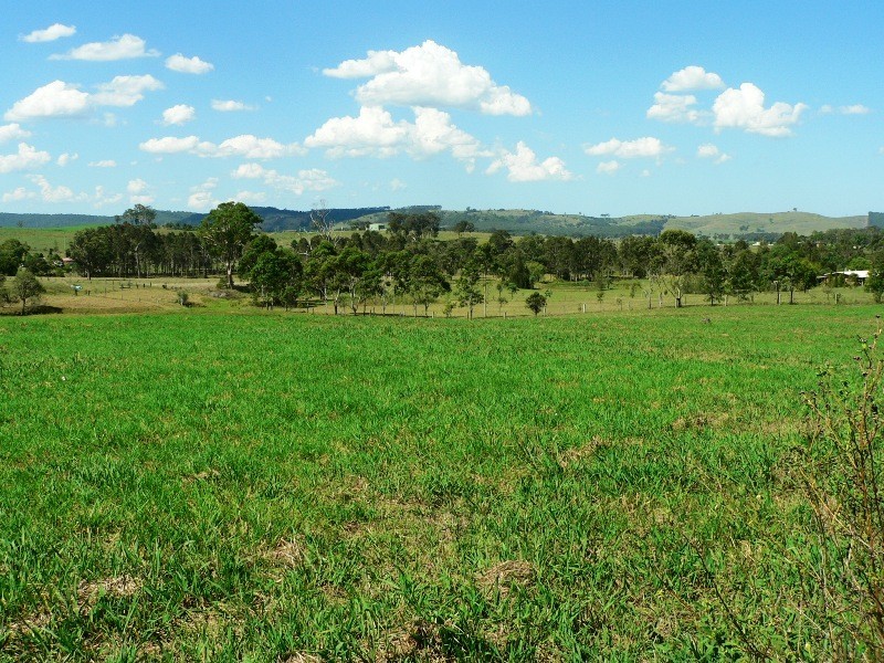 13 Fords Road, Clarence Town NSW 2321