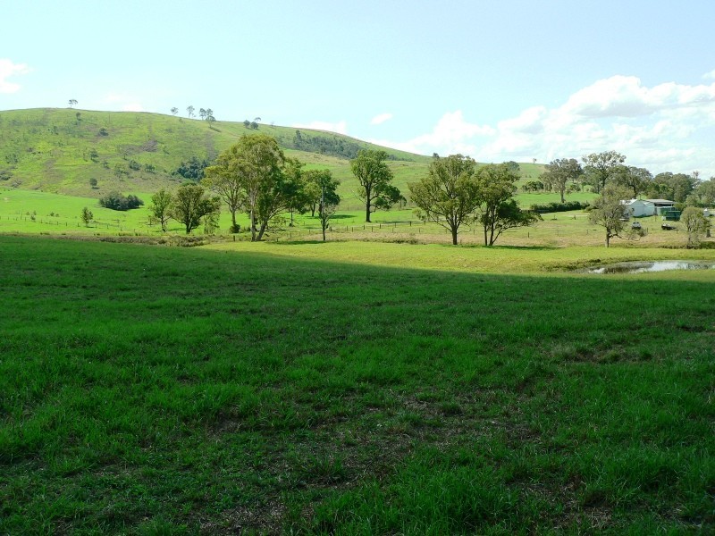 13 Fords Road, Clarence Town NSW 2321