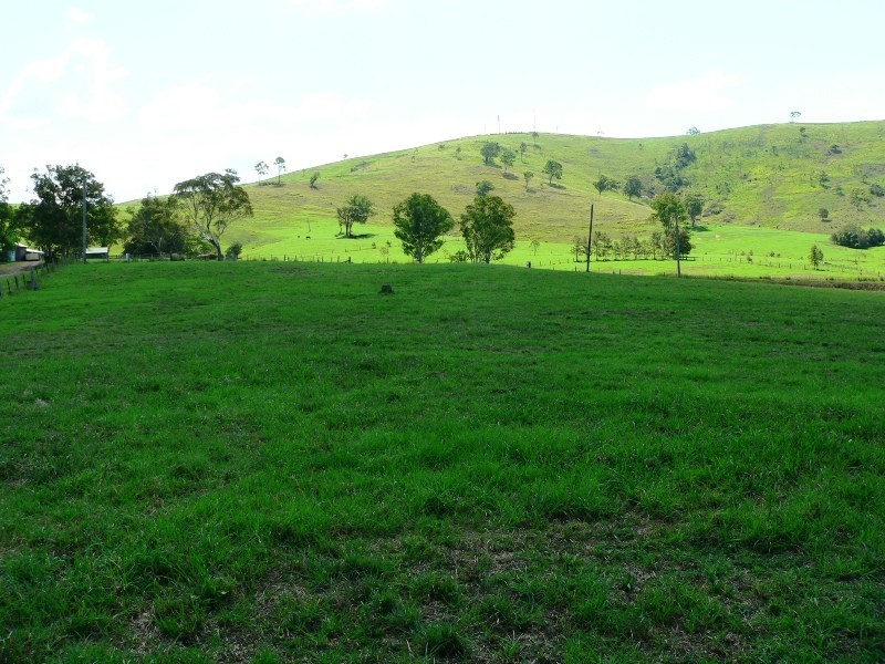 13 Fords Road, Clarence Town NSW 2321