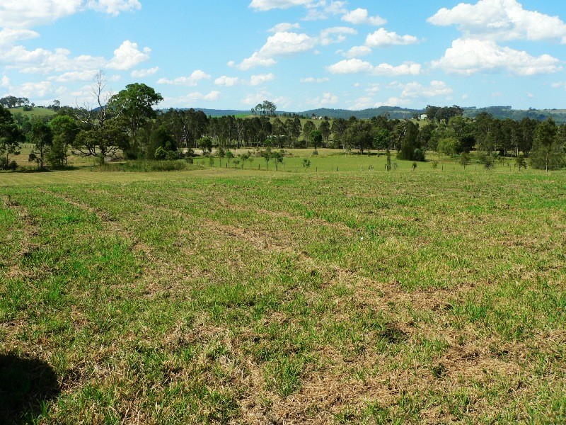 13 Fords Road, Clarence Town NSW 2321