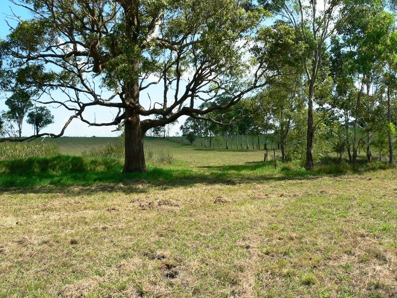 13 Fords Road, Clarence Town NSW 2321