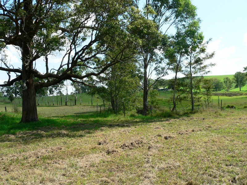 13 Fords Road, Clarence Town NSW 2321