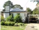 14 THOMAS STREET, Raymond Terrace NSW 2324