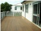 14 THOMAS STREET, Raymond Terrace NSW 2324