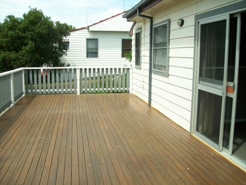 14 THOMAS STREET, Raymond Terrace NSW 2324