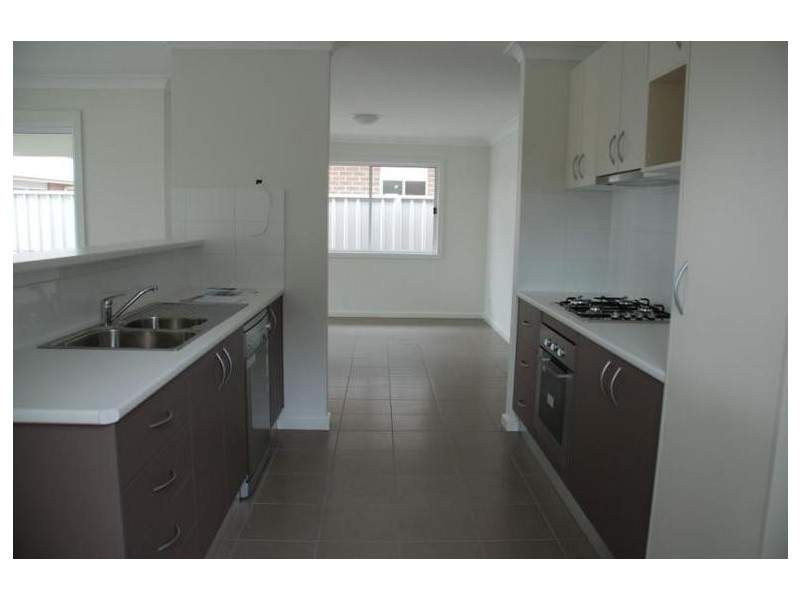 19 BROWN STREET, Raymond Terrace NSW 2324