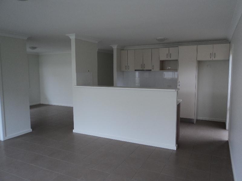 19 BROWN STREET, Raymond Terrace NSW 2324