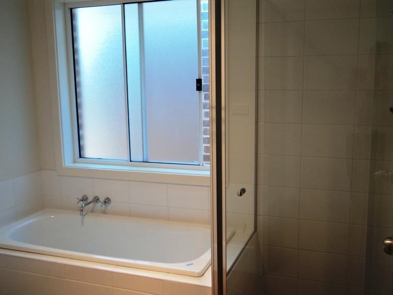 19 BROWN STREET, Raymond Terrace NSW 2324