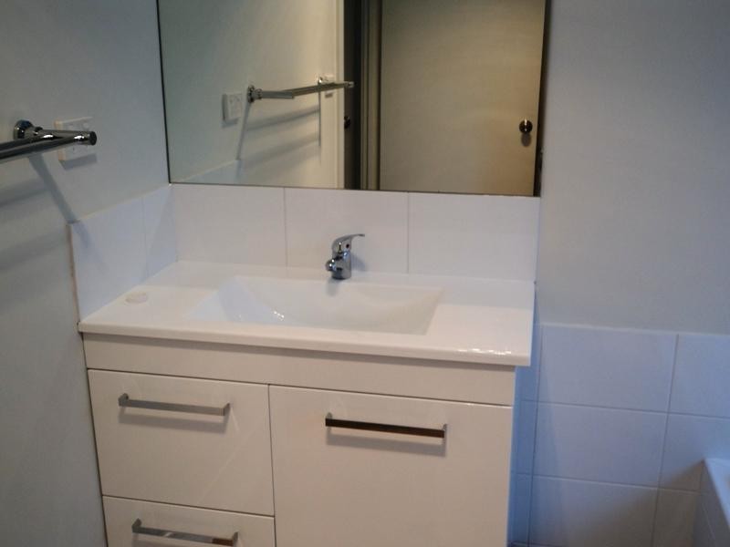 19 BROWN STREET, Raymond Terrace NSW 2324