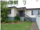 2 Cunningham Close, Raymond Terrace NSW 2324
