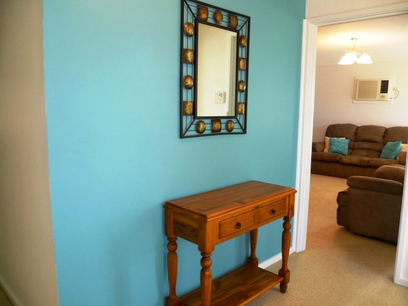 2 Cunningham Close, Raymond Terrace NSW 2324