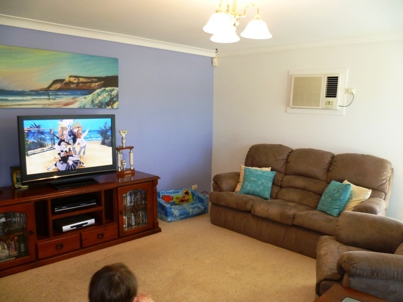 2 Cunningham Close, Raymond Terrace NSW 2324