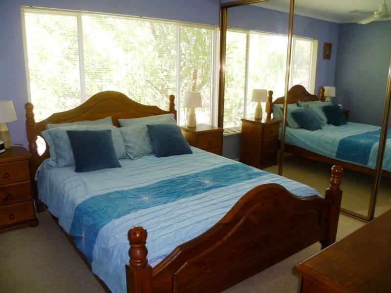 2 Cunningham Close, Raymond Terrace NSW 2324