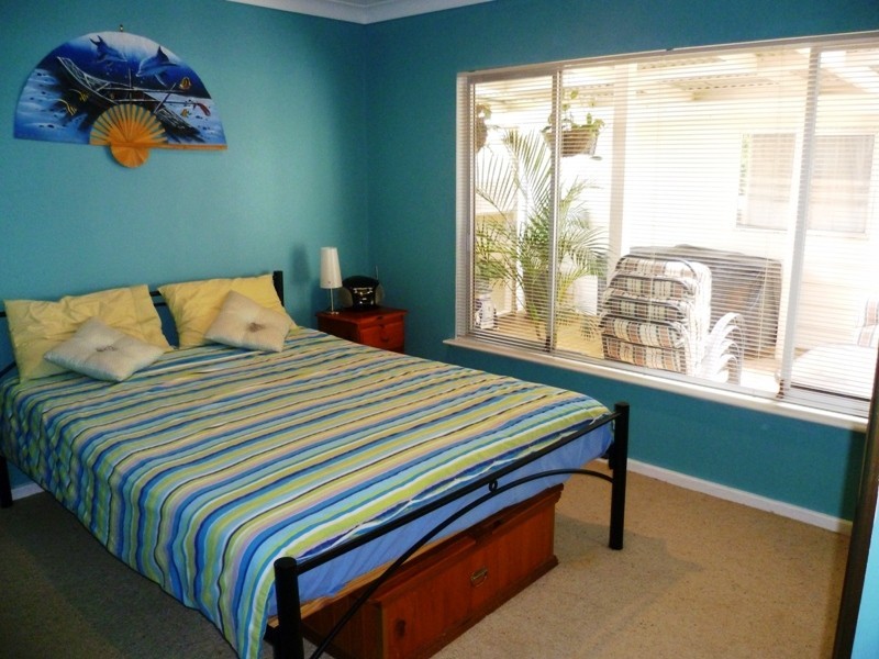 2 Cunningham Close, Raymond Terrace NSW 2324