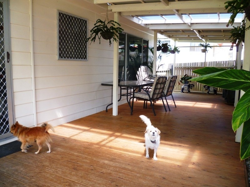 2 Cunningham Close, Raymond Terrace NSW 2324