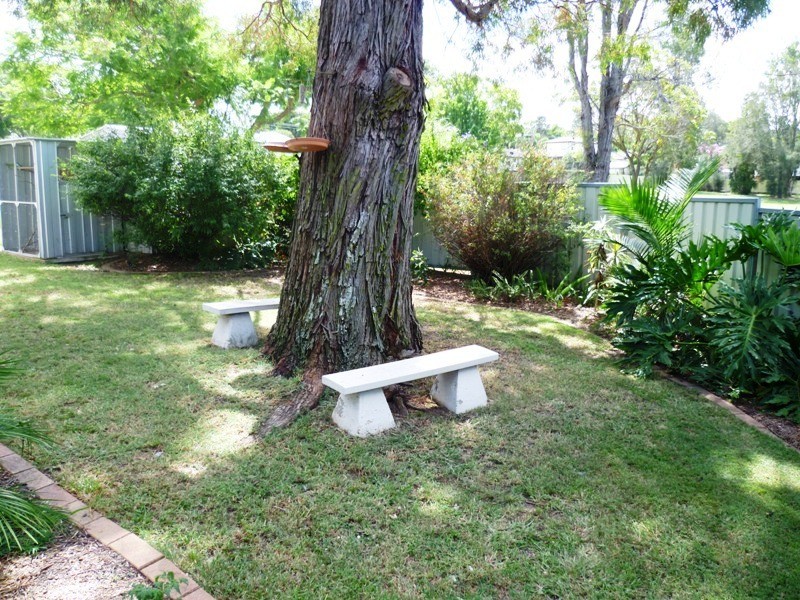 2 Cunningham Close, Raymond Terrace NSW 2324