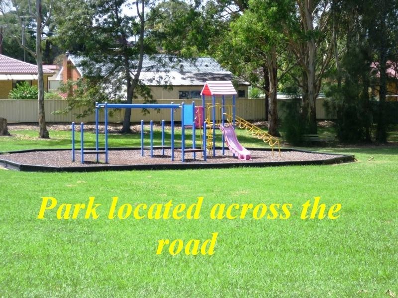 2 Cunningham Close, Raymond Terrace NSW 2324