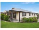 63 Beaton Avenue, Raymond Terrace NSW 2324
