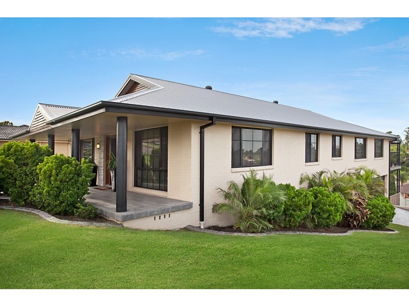 63 Beaton Avenue, Raymond Terrace NSW 2324