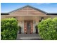 63 Beaton Avenue, Raymond Terrace NSW 2324