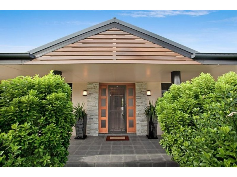 63 Beaton Avenue, Raymond Terrace NSW 2324