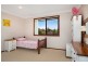 63 Beaton Avenue, Raymond Terrace NSW 2324