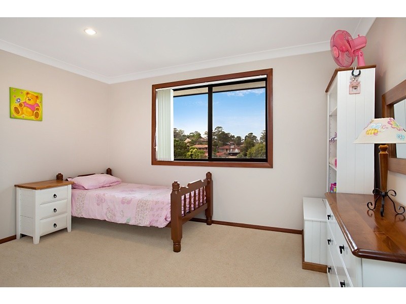 63 Beaton Avenue, Raymond Terrace NSW 2324