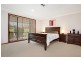 63 Beaton Avenue, Raymond Terrace NSW 2324