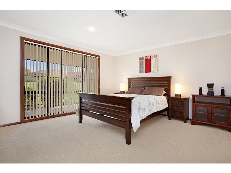 63 Beaton Avenue, Raymond Terrace NSW 2324