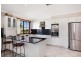 63 Beaton Avenue, Raymond Terrace NSW 2324
