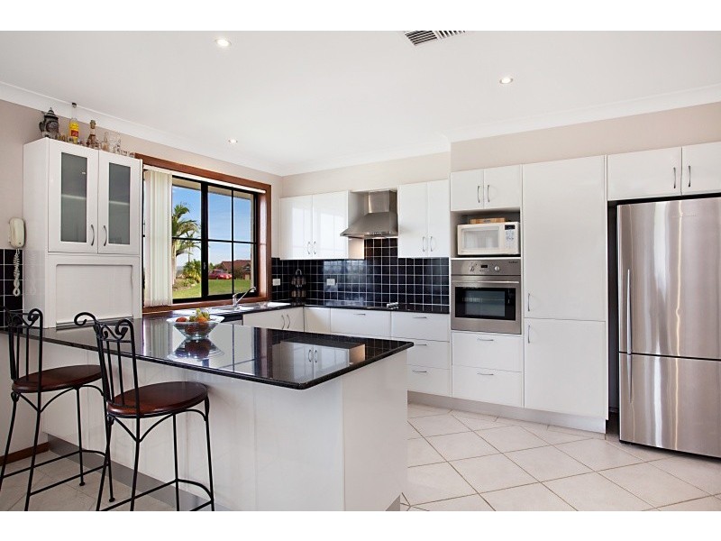 63 Beaton Avenue, Raymond Terrace NSW 2324