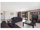 63 Beaton Avenue, Raymond Terrace NSW 2324
