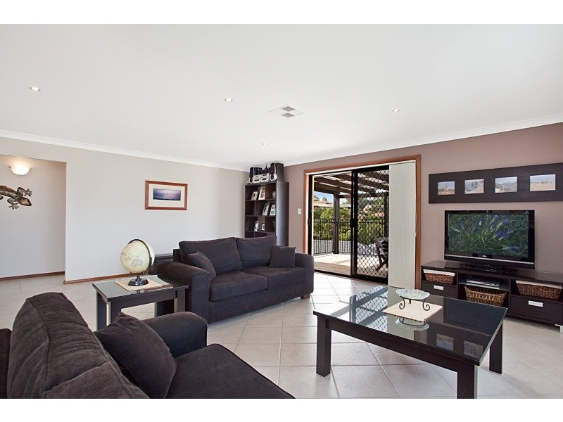 63 Beaton Avenue, Raymond Terrace NSW 2324