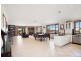 63 Beaton Avenue, Raymond Terrace NSW 2324