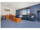 63 Beaton Avenue, Raymond Terrace NSW 2324