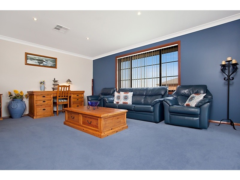 63 Beaton Avenue, Raymond Terrace NSW 2324