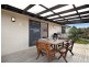 63 Beaton Avenue, Raymond Terrace NSW 2324