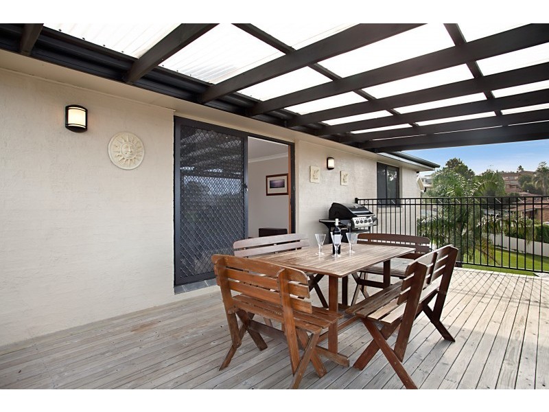 63 Beaton Avenue, Raymond Terrace NSW 2324