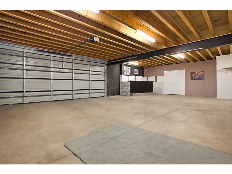 63 Beaton Avenue, Raymond Terrace NSW 2324