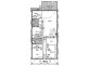 63 Beaton Avenue, Raymond Terrace NSW 2324