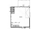 63 Beaton Avenue, Raymond Terrace NSW 2324