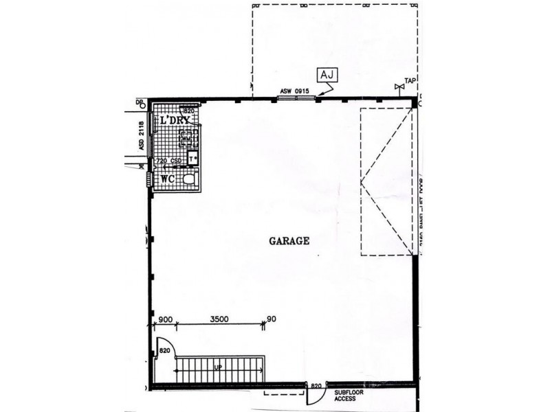 63 Beaton Avenue, Raymond Terrace NSW 2324