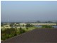 63 Beaton Avenue, Raymond Terrace NSW 2324