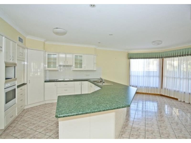 34 HARRIET CLOSE, Raymond Terrace NSW 2324