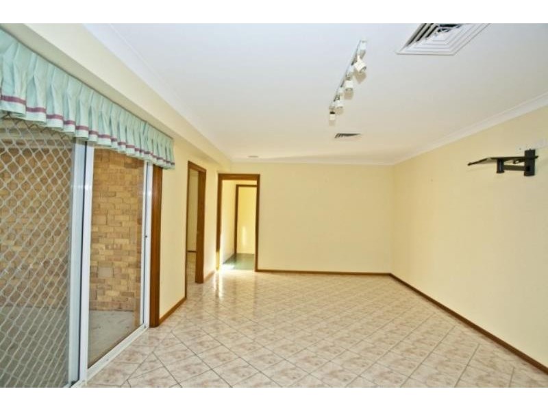 34 HARRIET CLOSE, Raymond Terrace NSW 2324