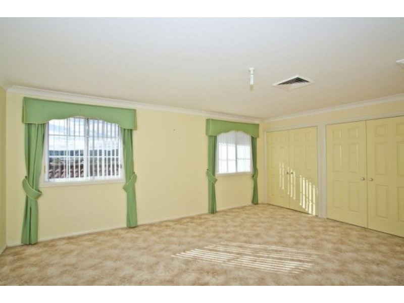 34 HARRIET CLOSE, Raymond Terrace NSW 2324