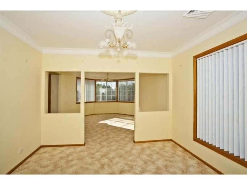 34 HARRIET CLOSE, Raymond Terrace NSW 2324