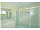 34 HARRIET CLOSE, Raymond Terrace NSW 2324