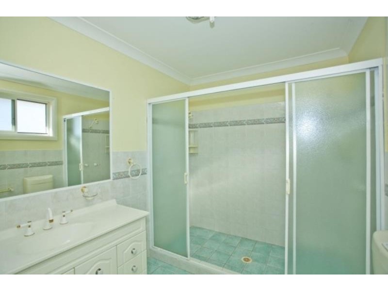 34 HARRIET CLOSE, Raymond Terrace NSW 2324